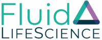 Fluid Life Science Main Logo - Test